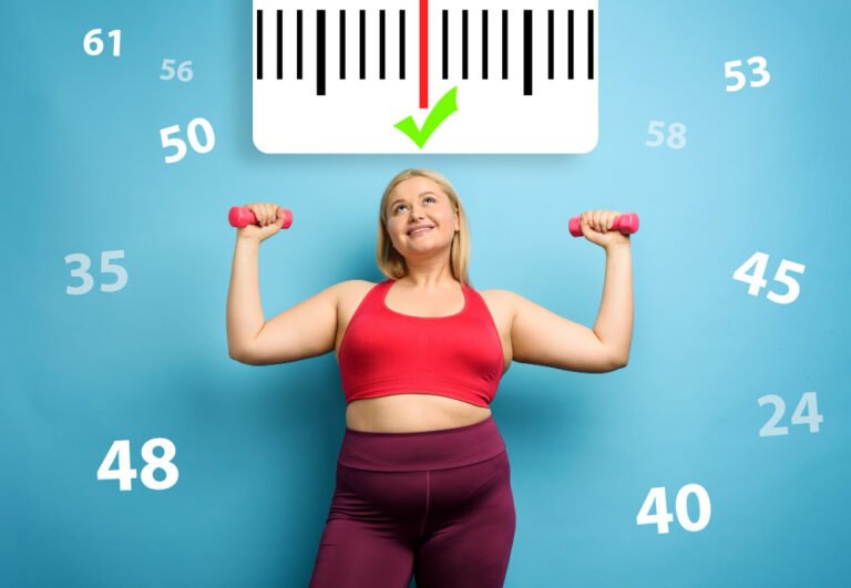 Best Weight Loss Meds? Sumatra Slim Belly Tonic Review