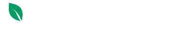 savingplaza.com