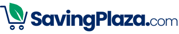savingplaza.com