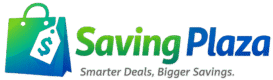 savingplaza.com